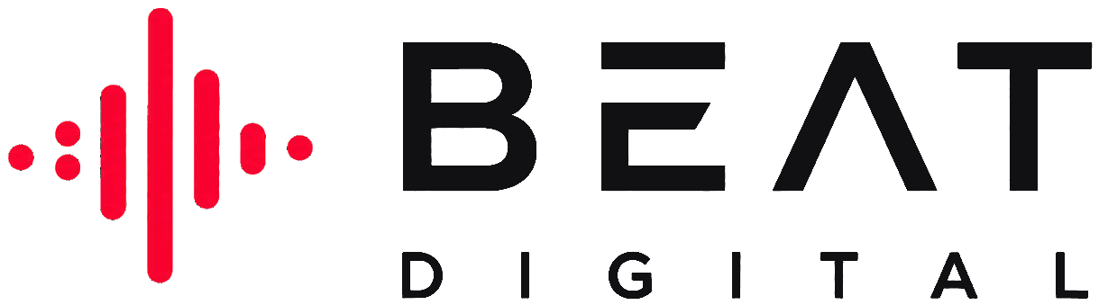 BEAT DIGITAL